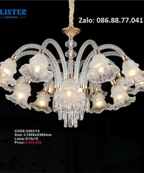 den-chum-trang-tri-6203-15