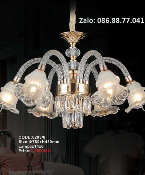 den-chum-trang-tri-6203-6