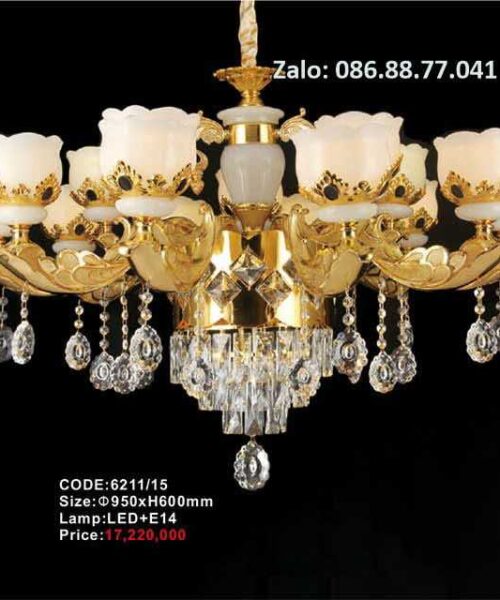 den-chum-trang-tri-6211-15