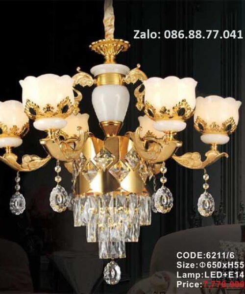 den-chum-trang-tri-6211-6