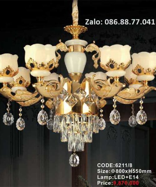 den-chum-trang-tri-6211-8