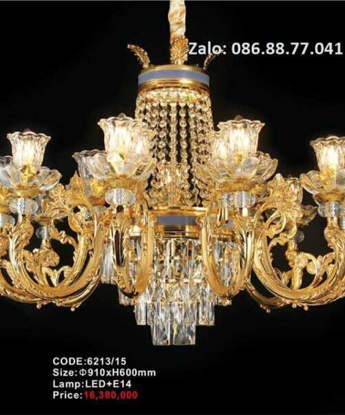 den-chum-trang-tri-6213-15