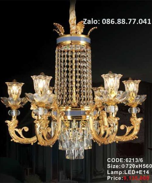 den-chum-trang-tri-6213-6