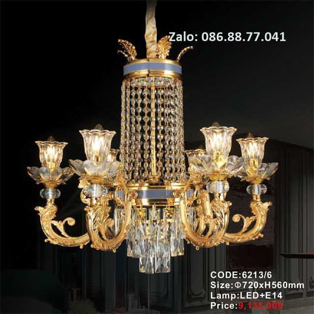 den-chum-trang-tri-6213-6