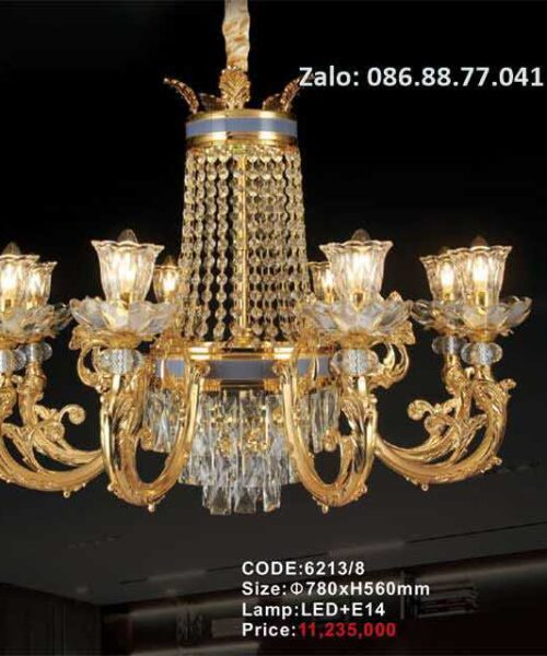 den-chum-trang-tri-6213-8