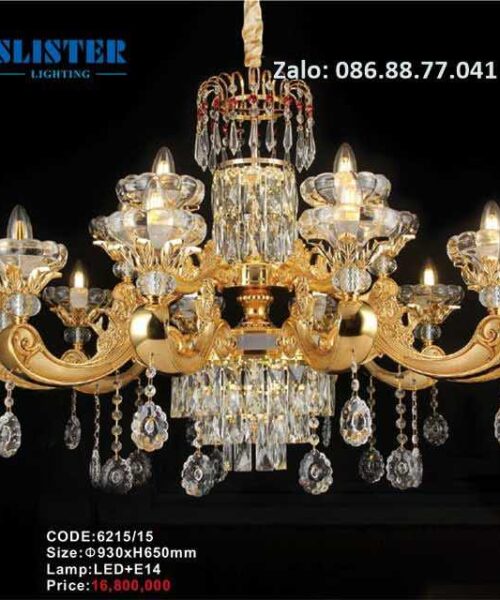 den-chum-trang-tri-6215-15