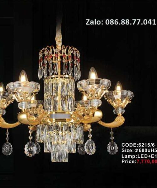 den-chum-trang-tri-6215-6