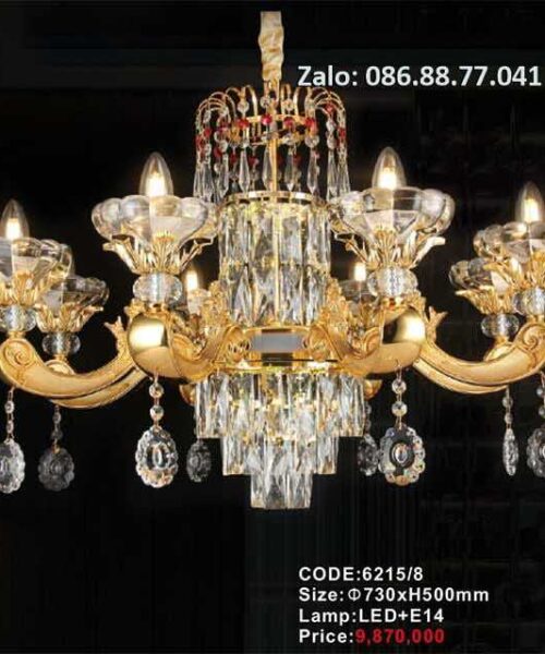 den-chum-trang-tri-6215-8