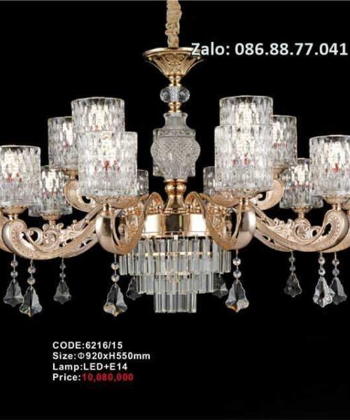 den-chum-trang-tri-6216-15