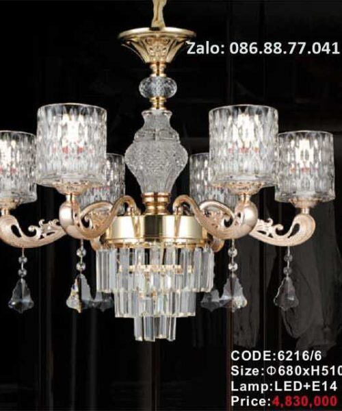 den-chum-trang-tri-6216-6