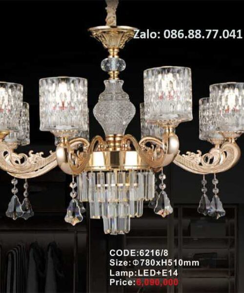 den-chum-trang-tri-6216-8