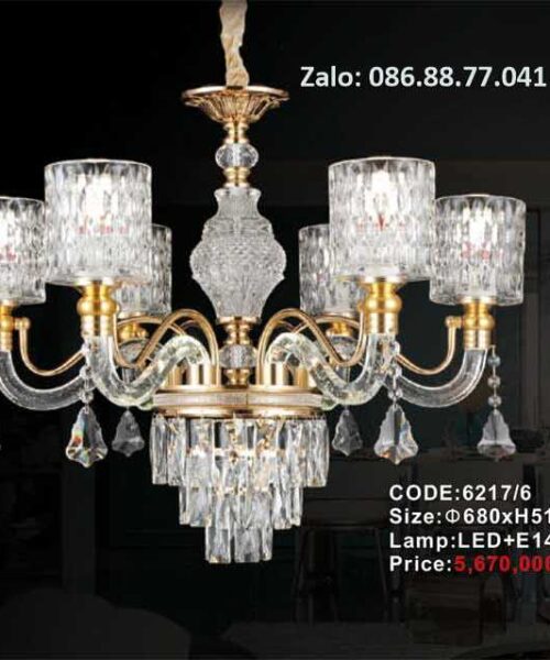 den-chum-trang-tri-6217-6