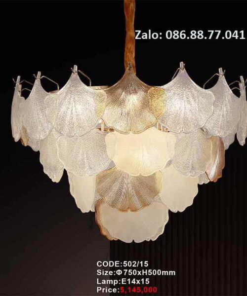 den-chum-trang-tri-502-15