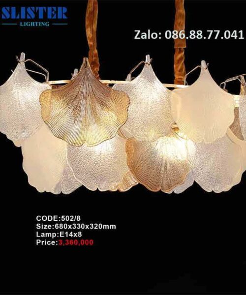 den-chum-trang-tri-502-8