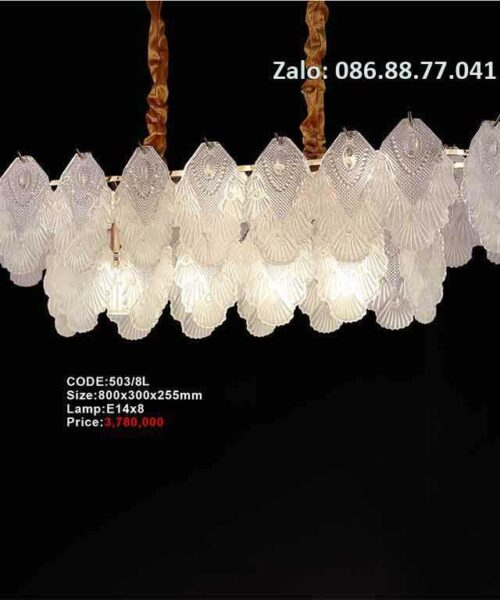 den-chum-trang-tri-503-8l