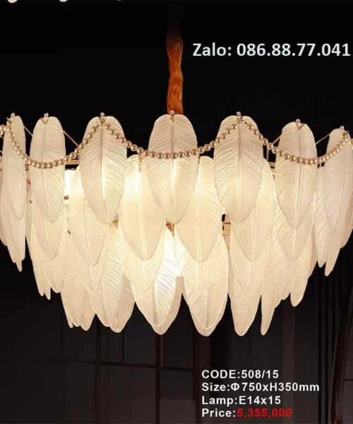 den-chum-long-vu-508-15