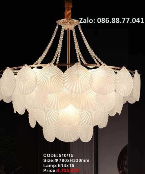 den-chum-vo-so-510-15