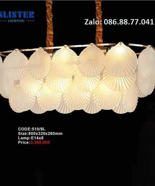 den-chum-vo-so-510-8L