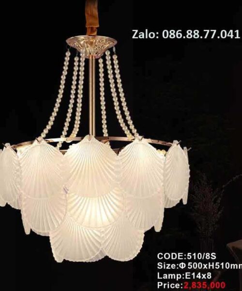 den-chum-vo-so-510-8s