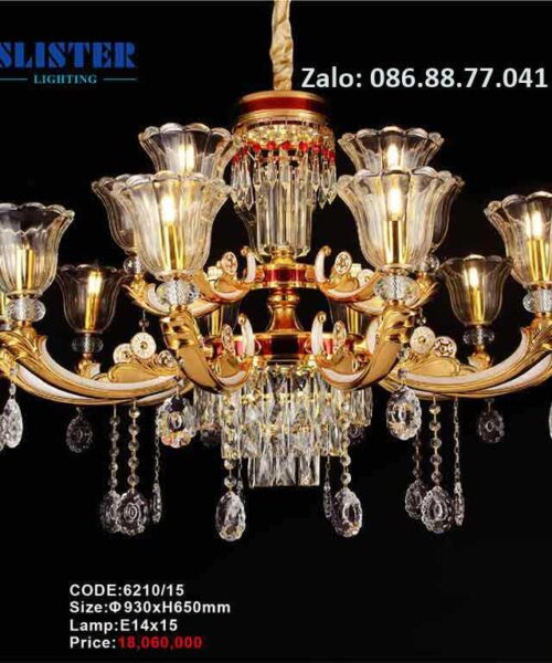 den-chum-trang-tri-6210-15