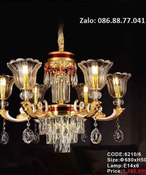 den-chum-trang-tri-6210-6