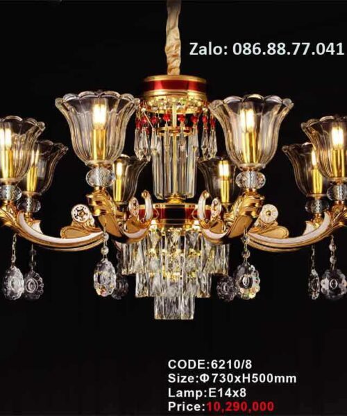 den-chum-trang-tri-6210-8