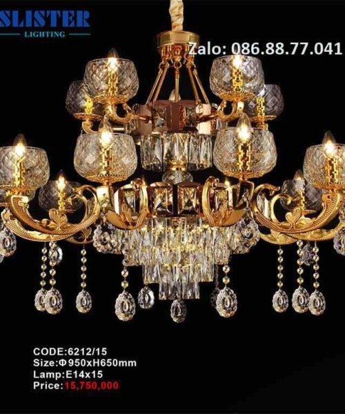 den-chum-trang-tri-6212-15