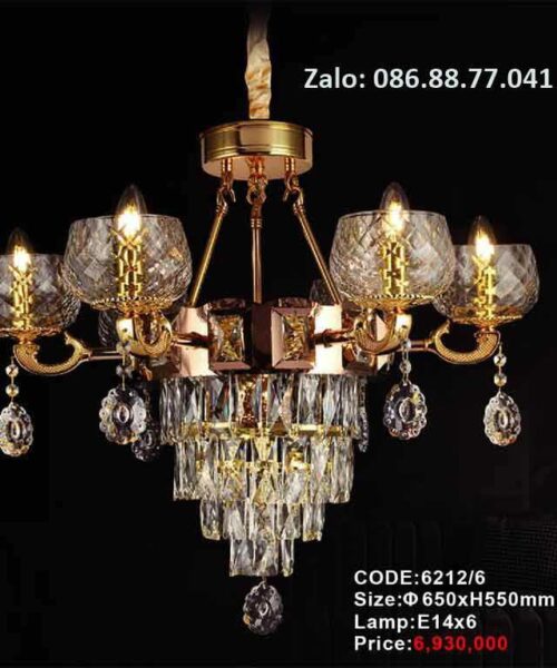 den-chum-trang-tri-6212-6