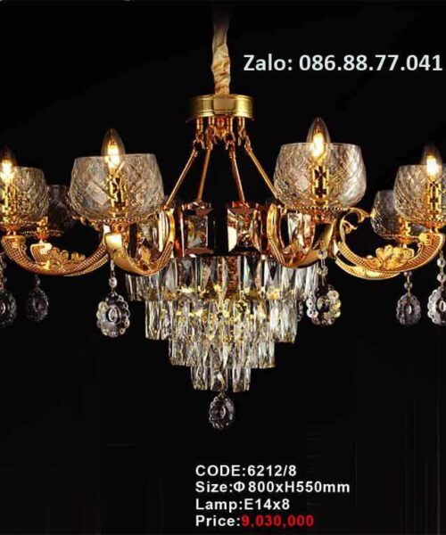 den-chum-trang-tri-6212-8