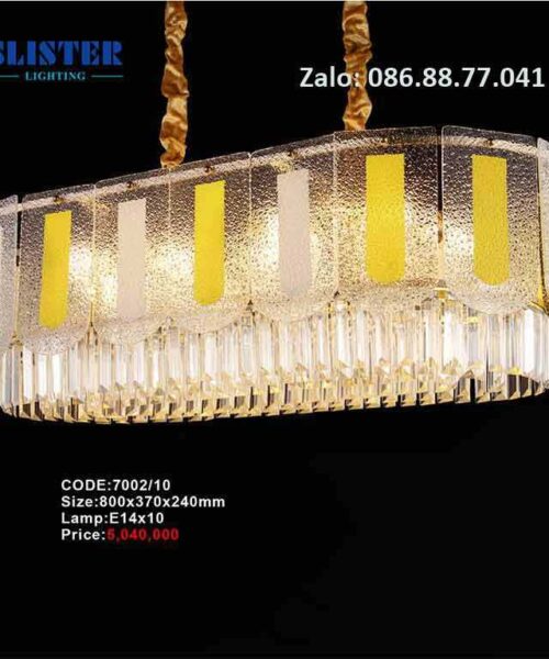 den-tha-chum-trang-tri-7002-10