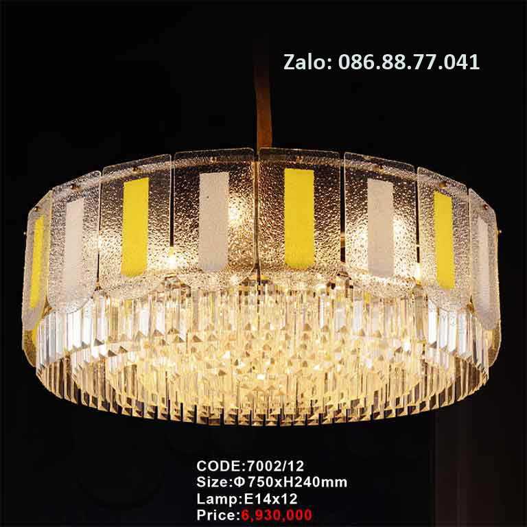 den-tha-chum-trang-tri-7002-12