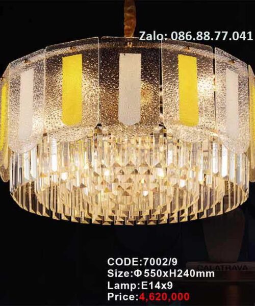 den-tha-chum-trang-tri-7002-9