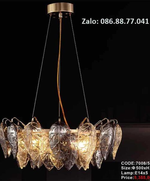 den-tha-chum-trang-tri-7008-5