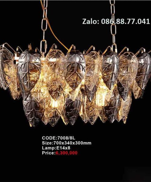 den-tha-chum-trang-tri-7008-8l