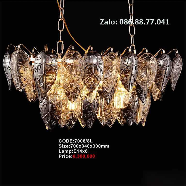 den-tha-chum-trang-tri-7008-8l