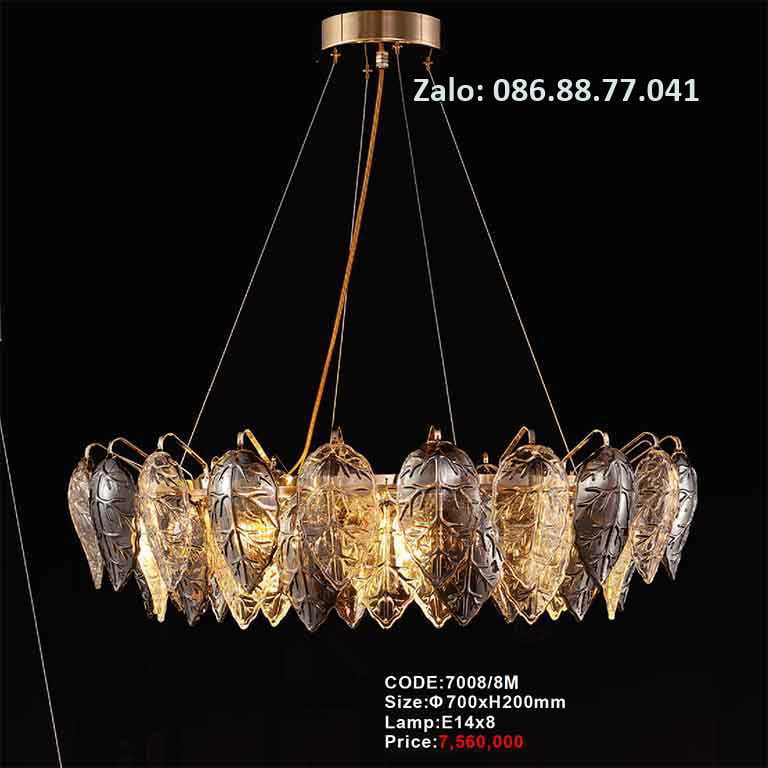 den-tha-chum-trang-tri-7008-8M