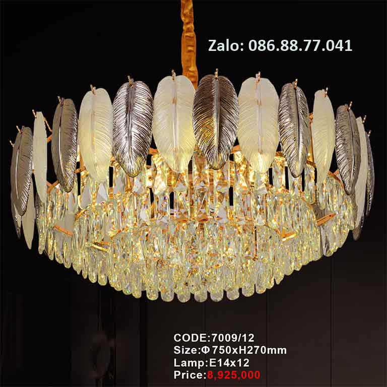 den-chum-long-vu-7009-12