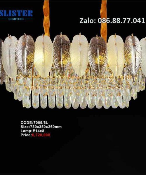 den-tha-chum-trang-tri-7009-8l