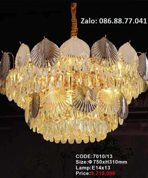 den-chum-vo-so-7010-15