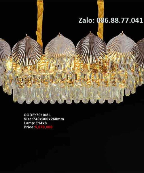 den-chum-vo-so-7010-8l