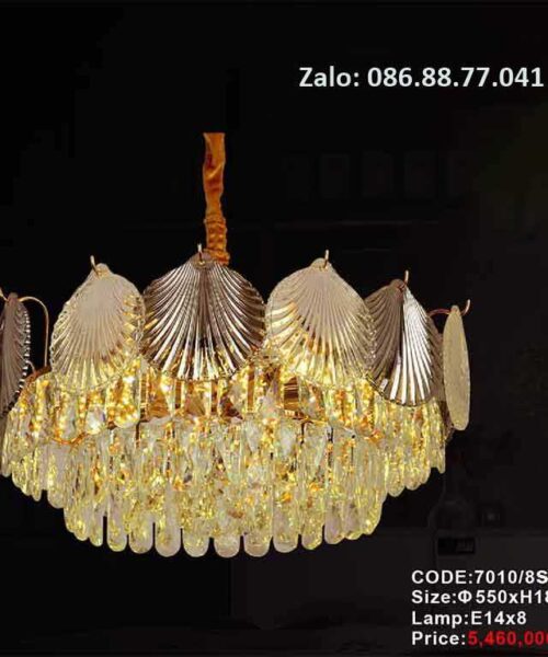 den-chum-vo-so-7010-8s