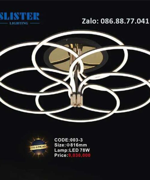 den-op-tran-hien-dai-003-3