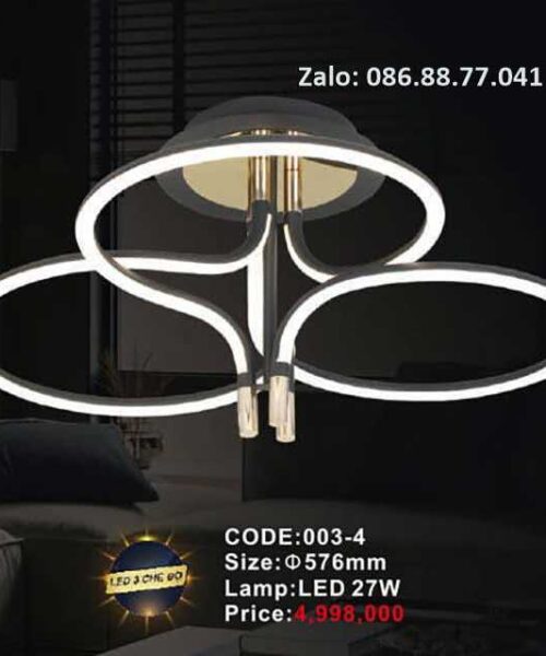 den-op-tran-hien-dai-003-4