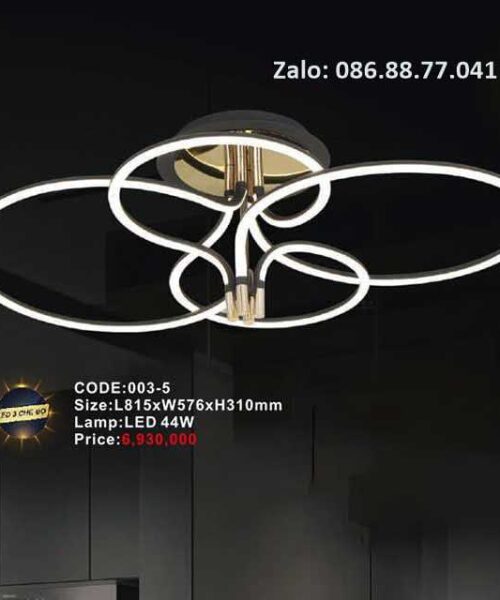 den-op-tran-hien-dai-003-5