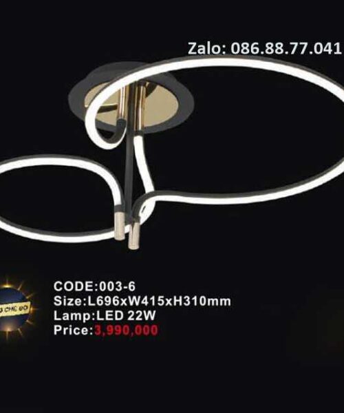 den-op-tran-hien-dai-003-6