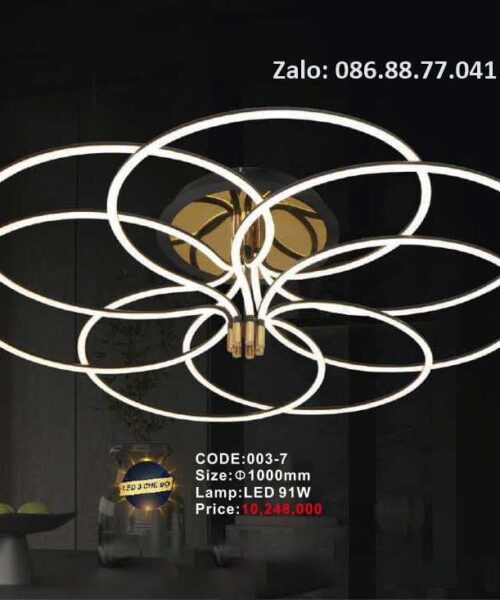 den-op-tran-hien-dai-003-7