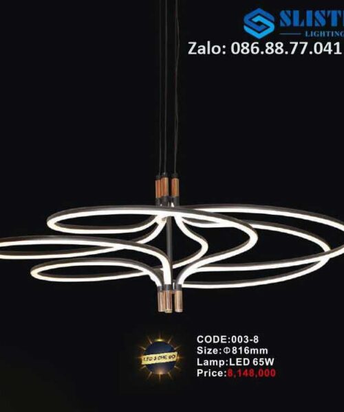 den-tha-tran-hien-dai-003-8