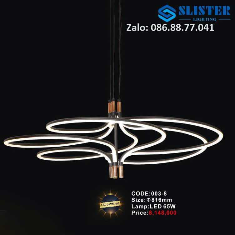 den-tha-tran-hien-dai-003-8