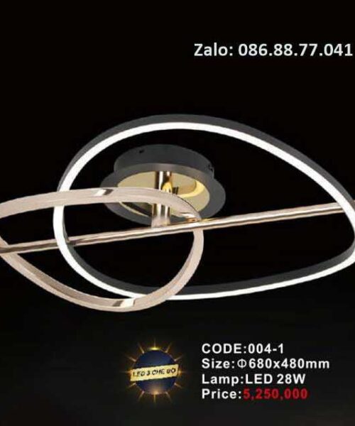 den-op-tran-hien-dai-004-1