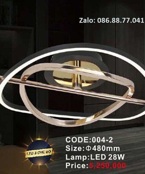 den-op-tran-hien-dai-004-2